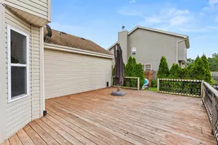 303 Derby Ct, Wilmington, IL 60481 - Photo 34