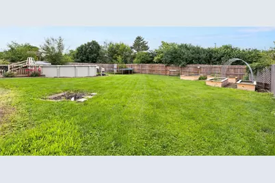 303 Derby Court, Wilmington, IL 60481 - Photo 38