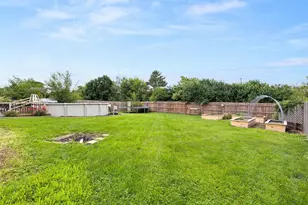 303 Derby Ct, Wilmington, IL 60481 - Photo 38