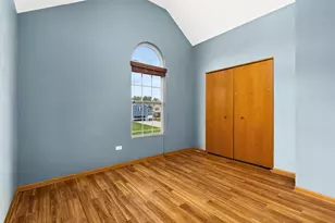 303 Derby Ct, Wilmington, IL 60481 - Photo 22