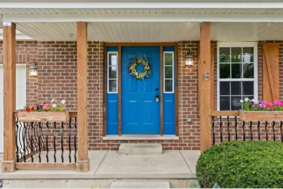 303 Derby Court, Wilmington, IL 60481 - Photo 4
