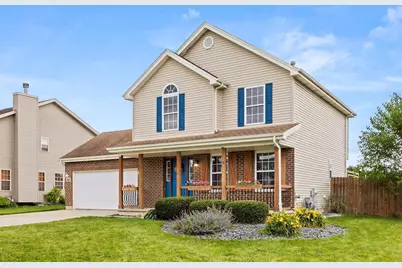303 Derby Court, Wilmington, IL 60481 - Photo 2