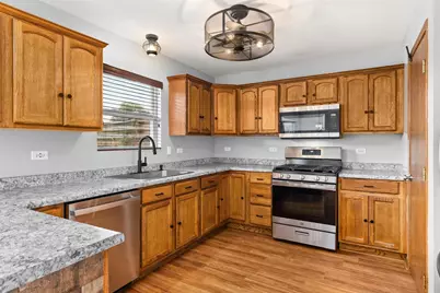 303 Derby Court, Wilmington, IL 60481 - Photo 16