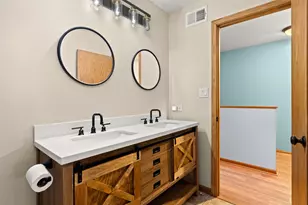 303 Derby Ct, Wilmington, IL 60481 - Photo 26