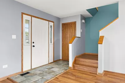 303 Derby Court, Wilmington, IL 60481 - Photo 10