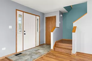 303 Derby Ct, Wilmington, IL 60481 - Photo 10