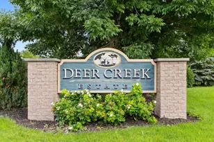 303 Derby Ct, Wilmington, IL 60481 - Photo 42