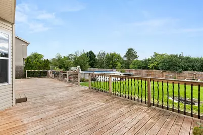 303 Derby Court, Wilmington, IL 60481 - Photo 36