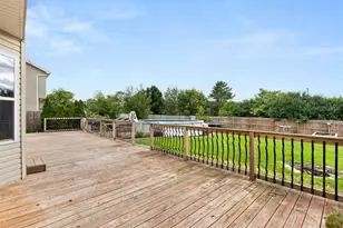 303 Derby Ct, Wilmington, IL 60481 - Photo 36