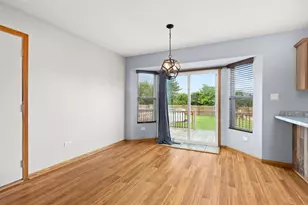 303 Derby Ct, Wilmington, IL 60481 - Photo 12