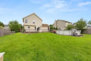 303 Derby Ct, Wilmington, IL 60481 - Photo 40