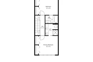 2820 N Greenview St, Chicago, IL 60657 - Photo 24