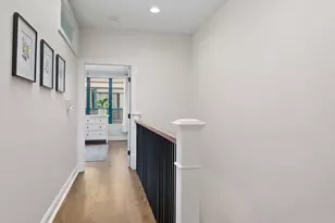 2820 N Greenview St, Chicago, IL 60657 - Photo 14