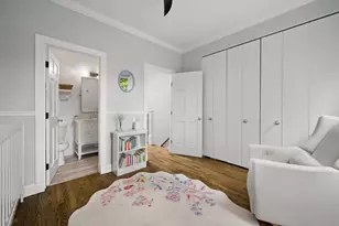 2820 N Greenview St, Chicago, IL 60657 - Photo 12