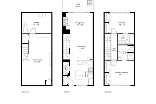 2820 N Greenview St, Chicago, IL 60657 - Photo 26