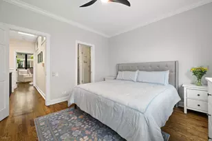2820 N Greenview St, Chicago, IL 60657 - Photo 16