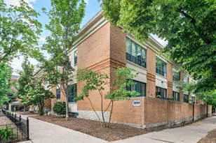 2820 N Greenview St, Chicago, IL 60657 - Photo 1