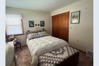 538 Dwight Street, Kewanee, IL 61443 - Photo 10