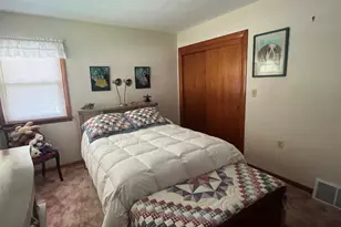 538 Dwight St, Kewanee, IL 61443 - Photo 10
