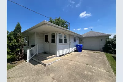 538 Dwight Street, Kewanee, IL 61443 - Photo 2