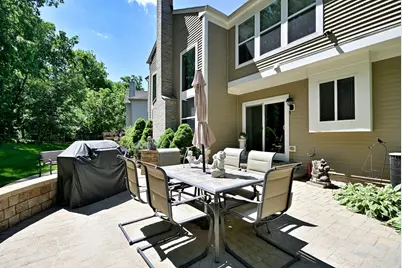 10 Sequoia Court, Streamwood, IL 60107 - Photo 62