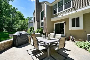 10 Sequoia Ct, Streamwood, IL 60107 - Photo 62