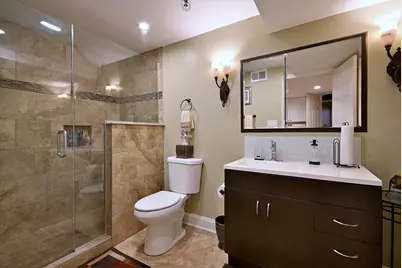 10 Sequoia Court, Streamwood, IL 60107 - Photo 48