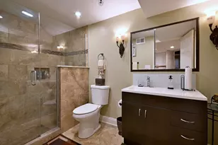 10 Sequoia Ct, Streamwood, IL 60107 - Photo 48