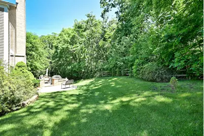 10 Sequoia Court, Streamwood, IL 60107 - Photo 68