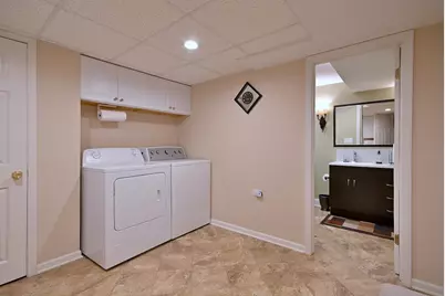 10 Sequoia Court, Streamwood, IL 60107 - Photo 50
