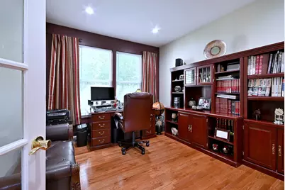 10 Sequoia Court, Streamwood, IL 60107 - Photo 30