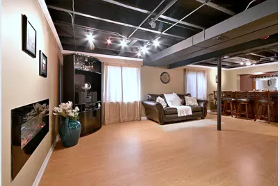 10 Sequoia Court, Streamwood, IL 60107 - Photo 54