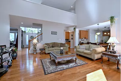 10 Sequoia Court, Streamwood, IL 60107 - Photo 14