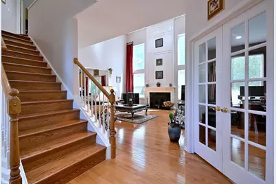 10 Sequoia Court, Streamwood, IL 60107 - Photo 10
