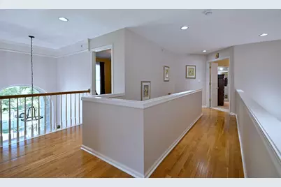 10 Sequoia Court, Streamwood, IL 60107 - Photo 38