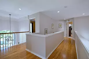 10 Sequoia Ct, Streamwood, IL 60107 - Photo 38