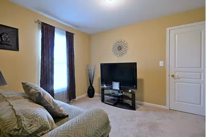 10 Sequoia Court, Streamwood, IL 60107 - Photo 34