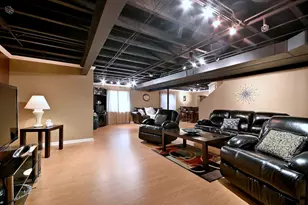 10 Sequoia Ct, Streamwood, IL 60107 - Photo 56