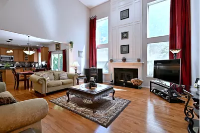 10 Sequoia Court, Streamwood, IL 60107 - Photo 32