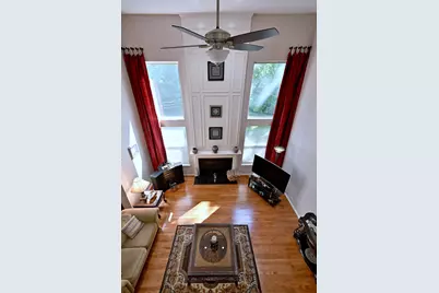 10 Sequoia Court, Streamwood, IL 60107 - Photo 40