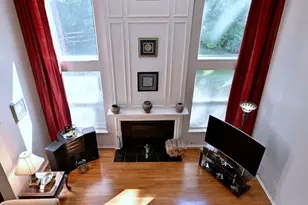 10 Sequoia Ct, Streamwood, IL 60107 - Photo 40