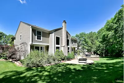 10 Sequoia Court, Streamwood, IL 60107 - Photo 66