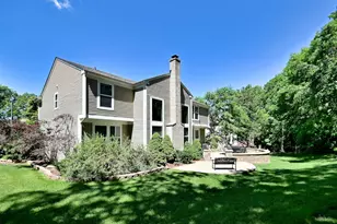 10 Sequoia Ct, Streamwood, IL 60107 - Photo 66