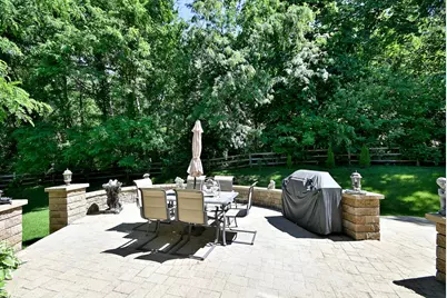 10 Sequoia Court, Streamwood, IL 60107 - Photo 64