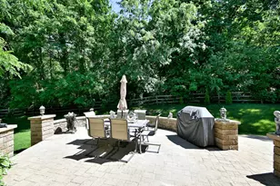10 Sequoia Ct, Streamwood, IL 60107 - Photo 64