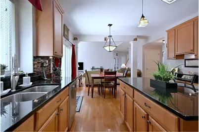 10 Sequoia Court, Streamwood, IL 60107 - Photo 22