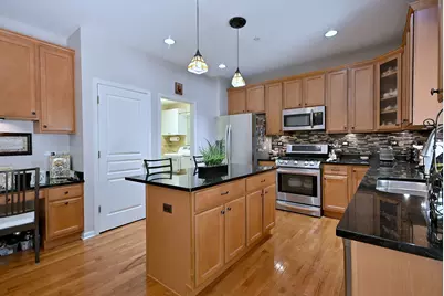 10 Sequoia Court, Streamwood, IL 60107 - Photo 20