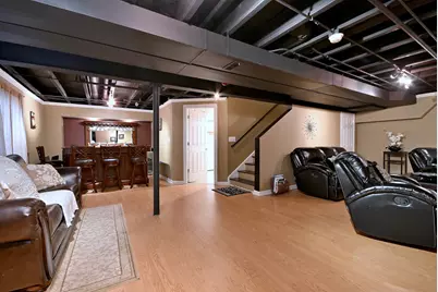 10 Sequoia Court, Streamwood, IL 60107 - Photo 58
