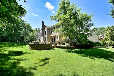 10 Sequoia Court, Streamwood, IL 60107 - Photo 60