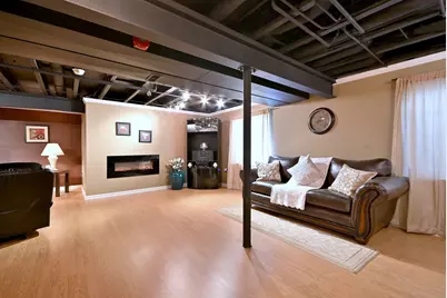 10 Sequoia Court, Streamwood, IL 60107 - Photo 52